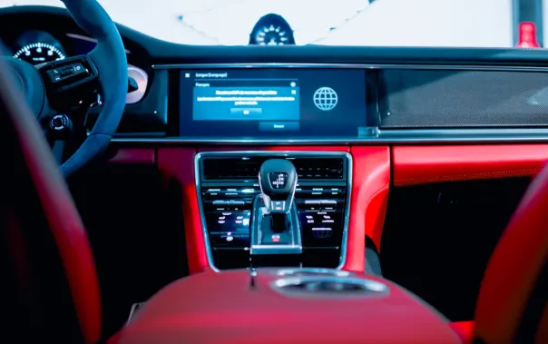 BingoBonga Kasino Android/iOS aplikace